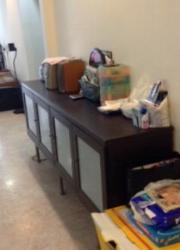 Blk 453 Choa Chu Kang Avenue 4 (Choa Chu Kang), HDB Executive #19666362